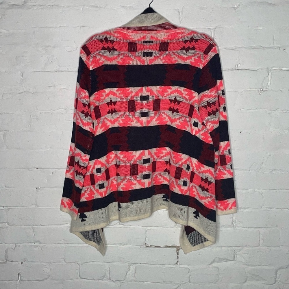 KATE Collection Cardigan M - Picture 2 of 3